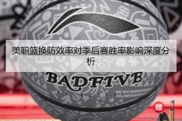 img_1780966844312_497_1_389.jpg