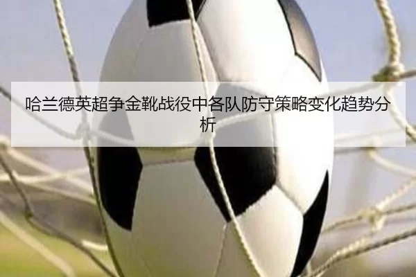 img_1781215277351_1016_1_717.jpg
